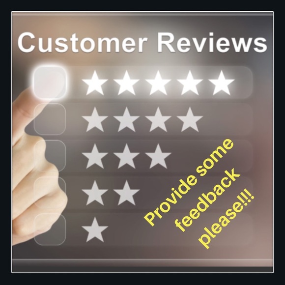 Before You Buy Please Consider A Few Things! - Picture 4 of 4